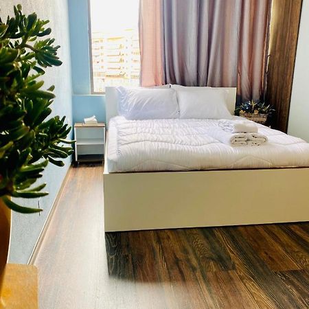 Kb Downtown Gjirokaster Apartment Bagian luar foto